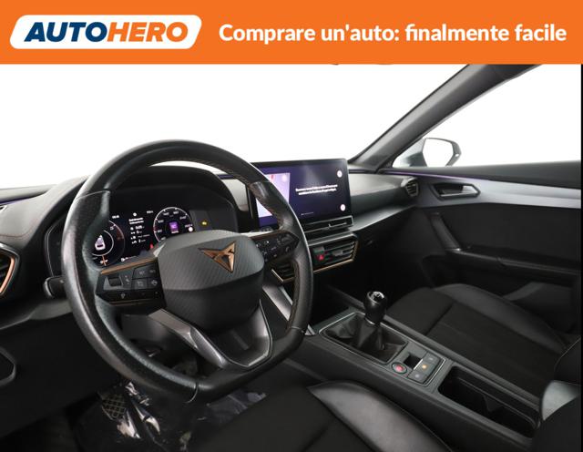 https://cdn-ga.caraffinity.it/gonline_graphics/23631707_E_dzgil1ncu86qx.jpg
