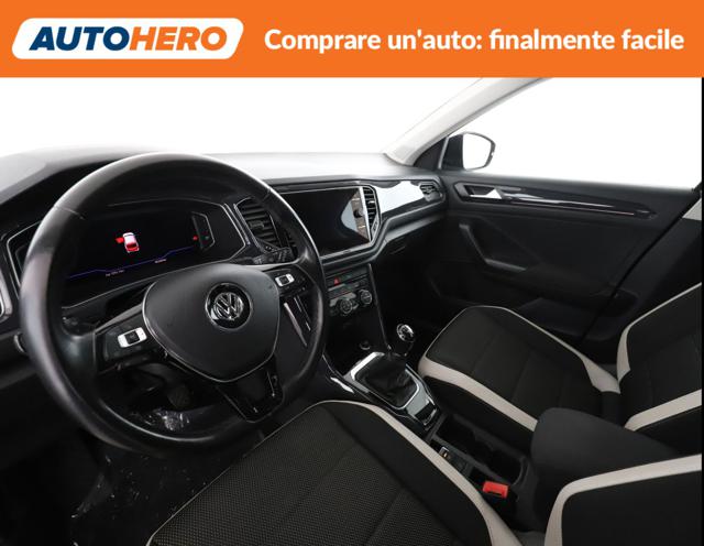 https://cdn-ga.caraffinity.it/gonline_graphics/23631890_E_mtz5q871wuark.jpg