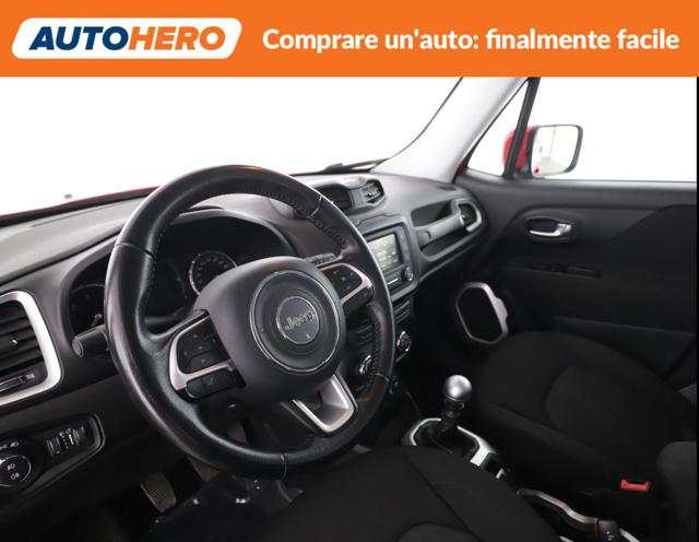https://cdn-ga.caraffinity.it/gonline_graphics/23631982_E_o6dlg25qk0ztw.jpg