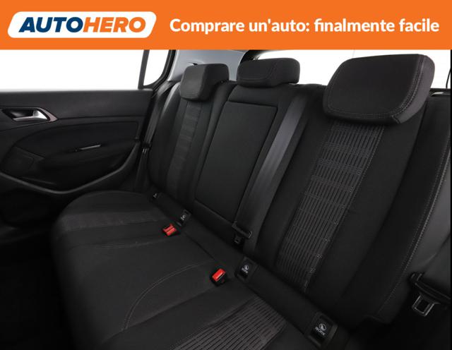 https://cdn-ga.caraffinity.it/gonline_graphics/23632051_E_3lkqriym5gwab.jpg