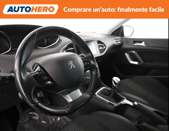 https://cdn-ga.caraffinity.it/gonline_graphics/23632051_E_yqf1hej2s4mrl.jpg