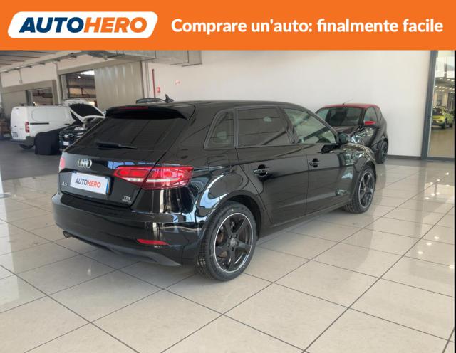 https://cdn-ga.caraffinity.it/gonline_graphics/23632160_E_ukwvaziordl69.jpg