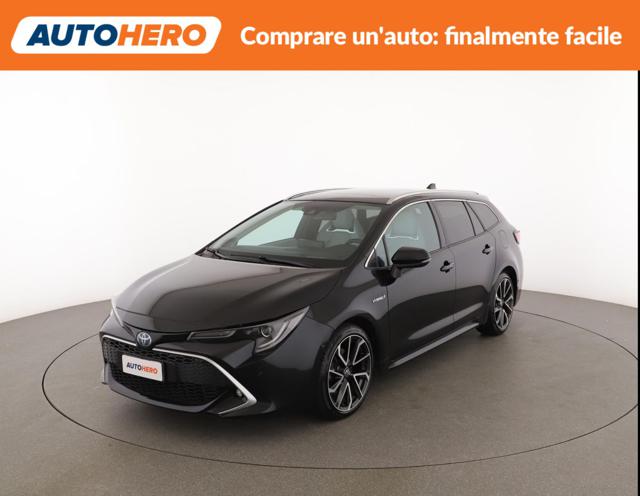 immagine non disponibile
