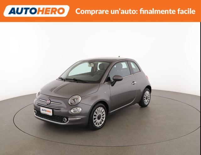 immagine non disponibile