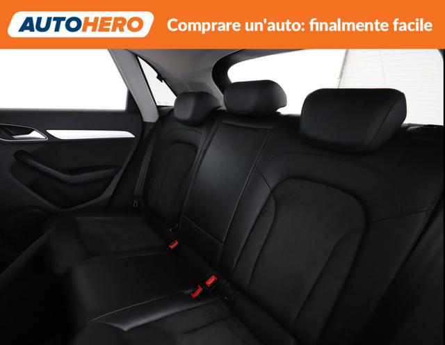 https://cdn-ga.caraffinity.it/gonline_graphics/23636519_E_3greodqplbny1.jpg