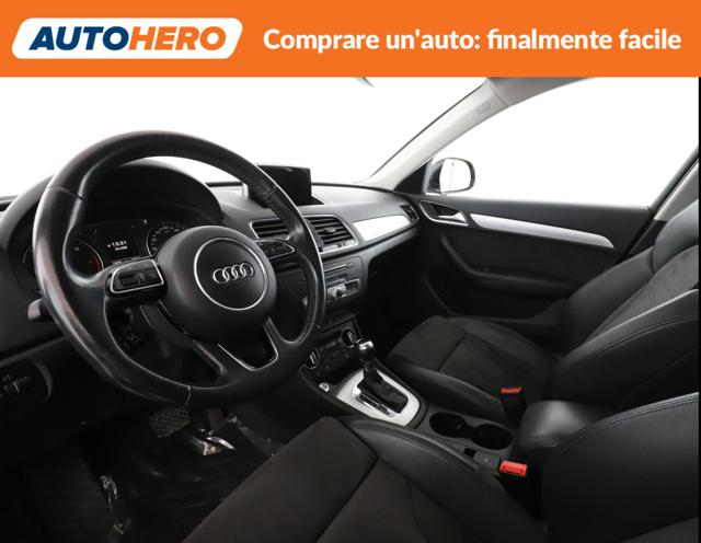 https://cdn-ga.caraffinity.it/gonline_graphics/23636519_E_qr30eu6h9mglt.jpg