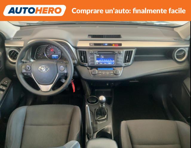 https://cdn-ga.caraffinity.it/gonline_graphics/23636574_E_o7dj8itq01wug.jpg