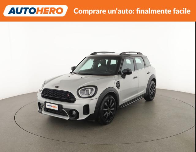 https://cdn-ga.caraffinity.it/gonline_graphics/23636656_E_mx1uy5thci9gj.jpg?format=jpeg