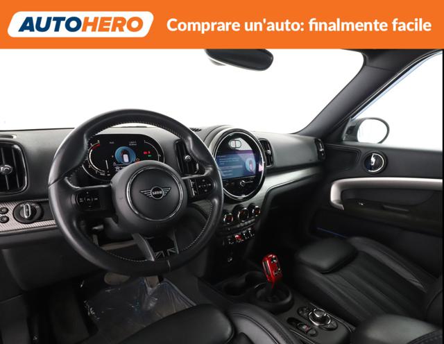 https://cdn-ga.caraffinity.it/gonline_graphics/23636656_E_v1ixwpduy0ljq.jpg