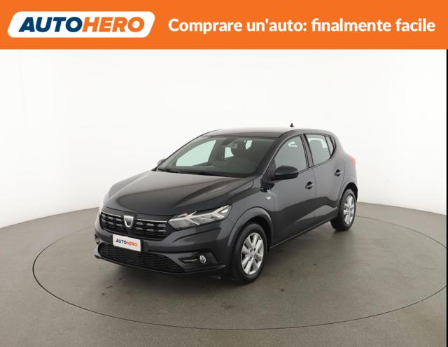 https://cdn-ga.caraffinity.it/gonline_graphics/23636787_E_zditxog6wckje.jpg?format=jpeg