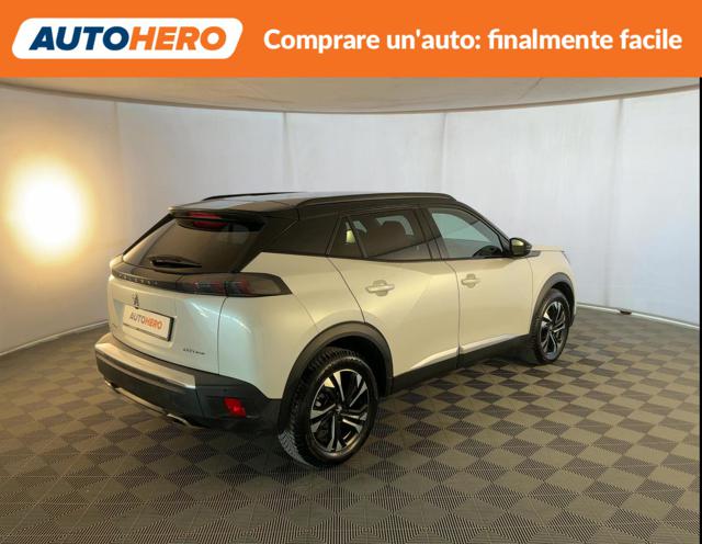 https://cdn-ga.caraffinity.it/gonline_graphics/23637131_E_5duse4ihvpwgq.jpg