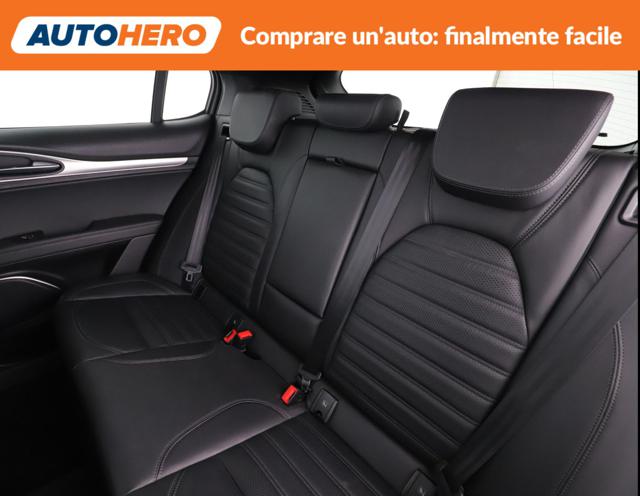 https://cdn-ga.caraffinity.it/gonline_graphics/23637140_E_kw2t7pqcmguej.jpg