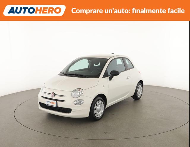 immagine non disponibile