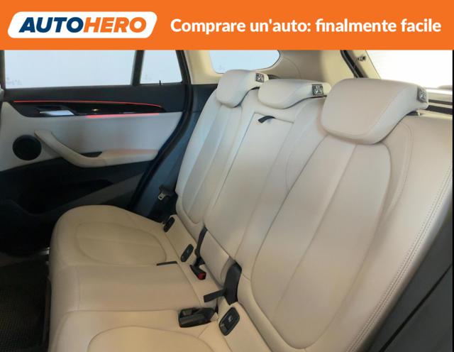 https://cdn-ga.caraffinity.it/gonline_graphics/23637217_E_fycru07si5beq.jpg