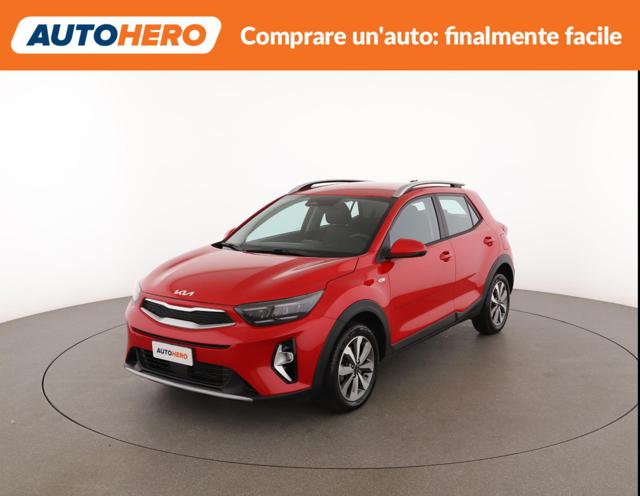 https://cdn-ga.caraffinity.it/gonline_graphics/23637259_E_nfuws59c2bial.jpg?format=jpeg