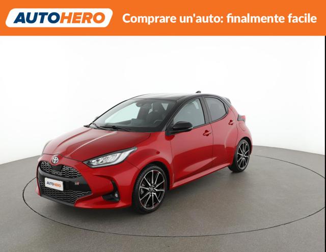 immagine non disponibile