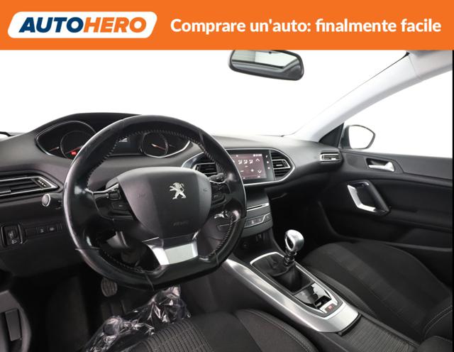 https://cdn-ga.caraffinity.it/gonline_graphics/23642796_E_90xf86jg5bais.jpg