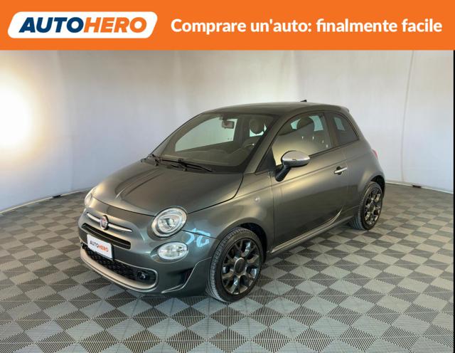 immagine non disponibile
