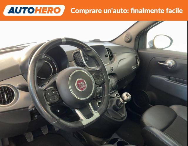 https://cdn-ga.caraffinity.it/gonline_graphics/23643126_E_4zbsp2x0lgefc.jpg