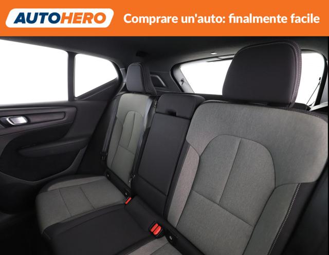 https://cdn-ga.caraffinity.it/gonline_graphics/23643130_E_6fqdkjrl9a52n.jpg