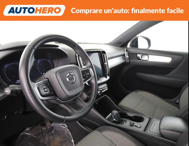 https://cdn-ga.caraffinity.it/gonline_graphics/23643130_E_bdoqr04smx29z.jpg