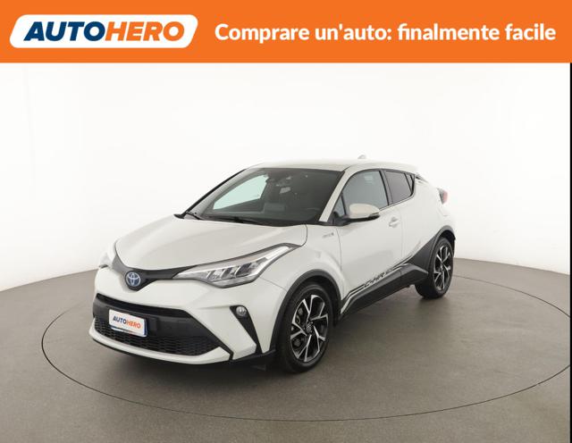 immagine non disponibile