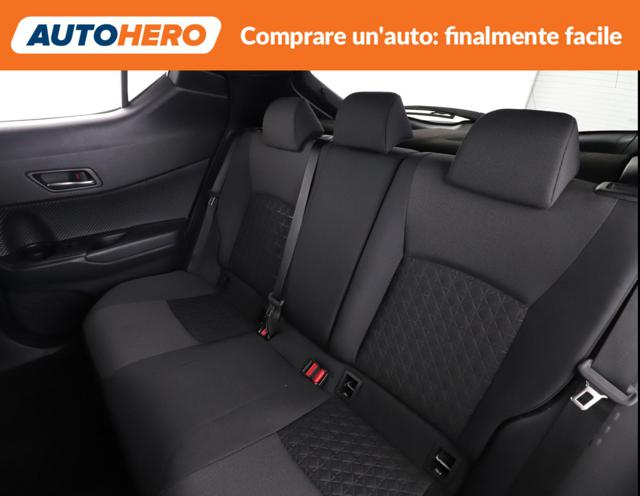 https://cdn-ga.caraffinity.it/gonline_graphics/23643314_E_r6h3zo7cqbsmj.jpg
