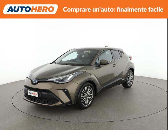 immagine non disponibile