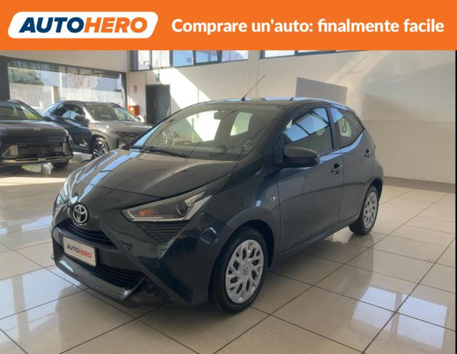 immagine non disponibile