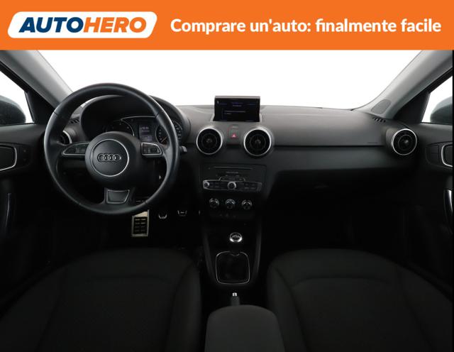 https://cdn-ga.caraffinity.it/gonline_graphics/23643713_E_fjtc36euia107.jpg