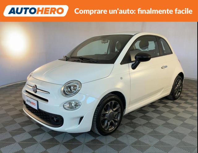 immagine non disponibile
