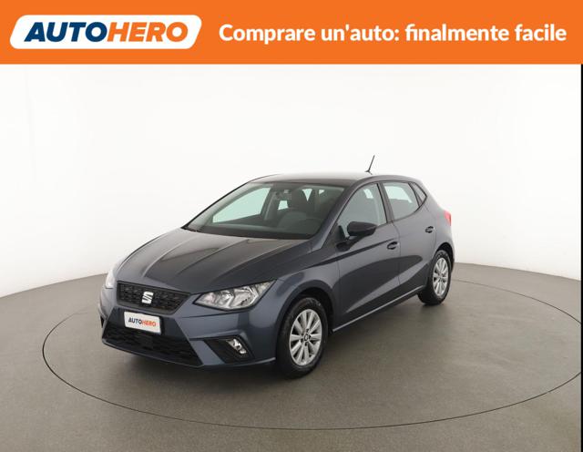 immagine non disponibile
