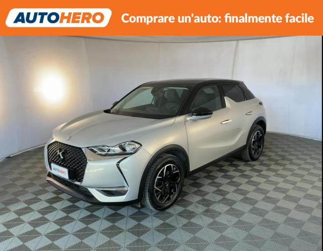 immagine non disponibile