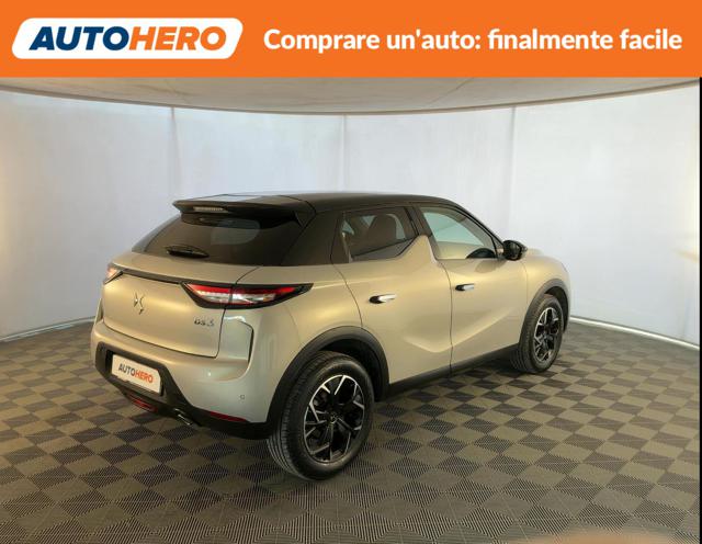 https://cdn-ga.caraffinity.it/gonline_graphics/23644004_E_m9ajwcnql7e4b.jpg