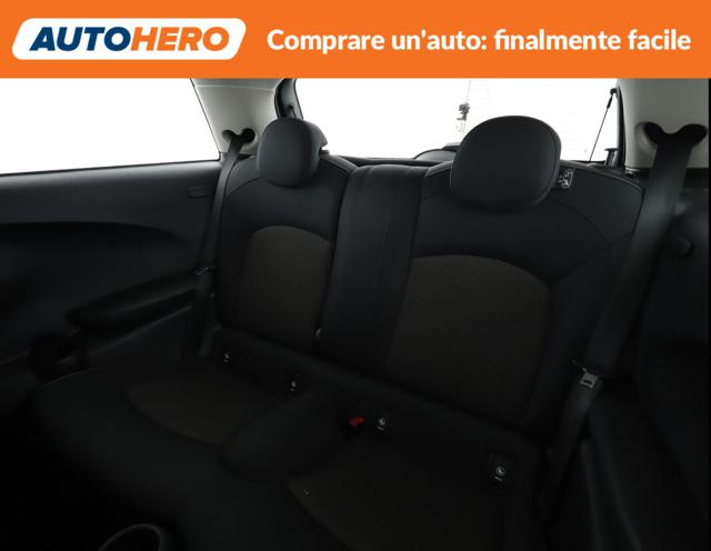 https://cdn-ga.caraffinity.it/gonline_graphics/23644110_E_zx7uyk2pno4ig.jpg