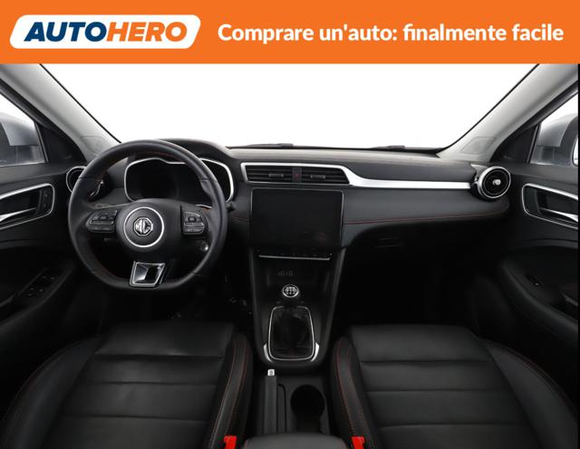 https://cdn-ga.caraffinity.it/gonline_graphics/23644134_E_8tec736fsqn9h.jpg