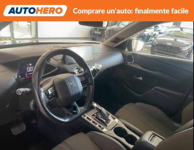 https://cdn-ga.caraffinity.it/gonline_graphics/23644261_E_32e4rayxti0jh.jpg