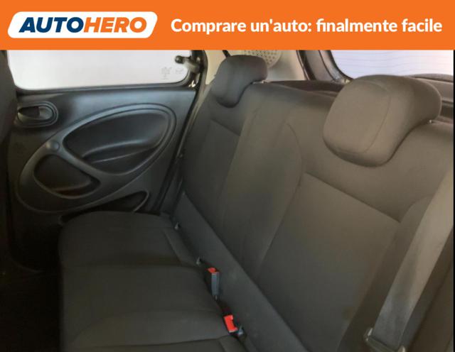 https://cdn-ga.caraffinity.it/gonline_graphics/23644293_E_1y7vz0ndqu2ig.jpg