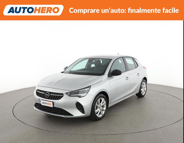 immagine non disponibile