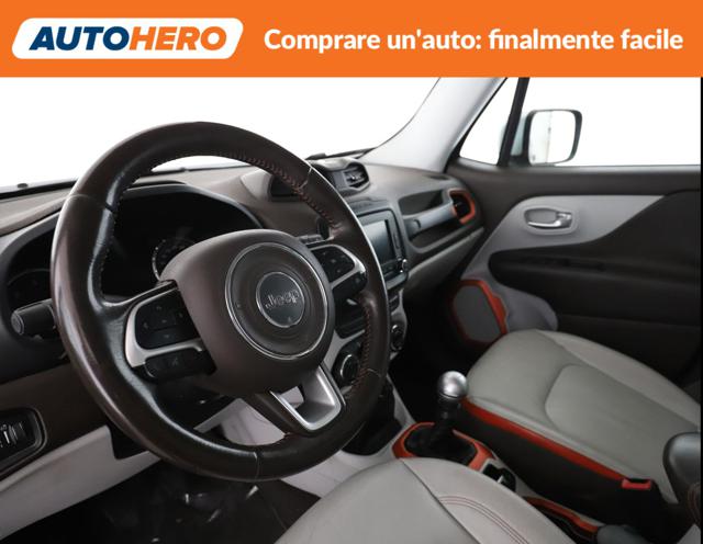 https://cdn-ga.caraffinity.it/gonline_graphics/23644651_E_o2fkavei15n3h.jpg