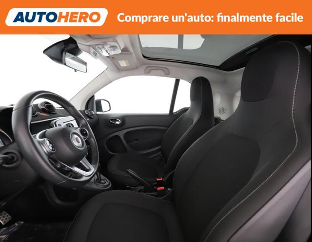 https://cdn-ga.caraffinity.it/gonline_graphics/23647427_E_izx5joqe8dth6.jpg