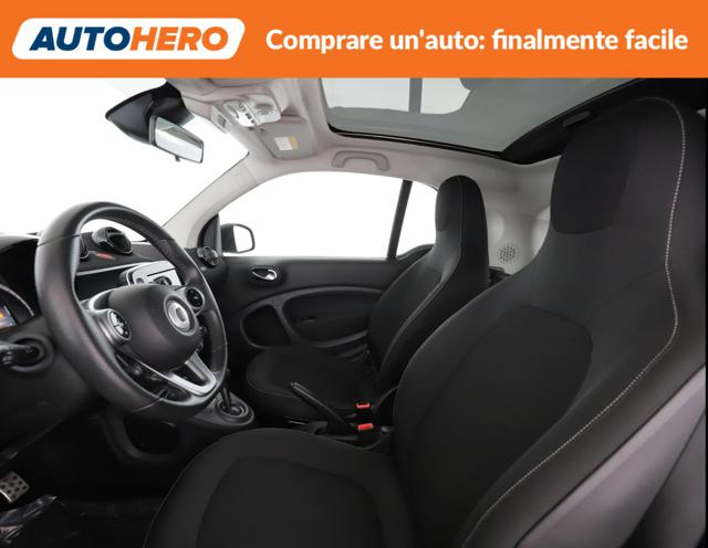 https://cdn-ga.caraffinity.it/gonline_graphics/23647427_E_uc7y93ghla06f.jpg