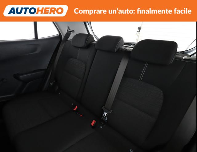 https://cdn-ga.caraffinity.it/gonline_graphics/23647562_E_9bl8d1aefukmx.jpg