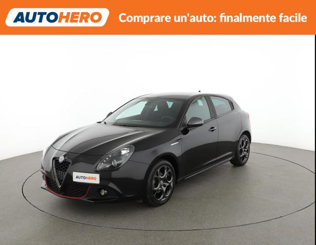 immagine non disponibile