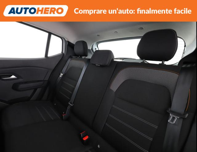 https://cdn-ga.caraffinity.it/gonline_graphics/23647872_E_o3lt0fqhzrjub.jpg