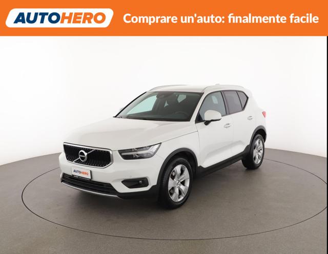 https://cdn-ga.caraffinity.it/gonline_graphics/23647974_E_fivo7tgyk9der.jpg?format=jpeg