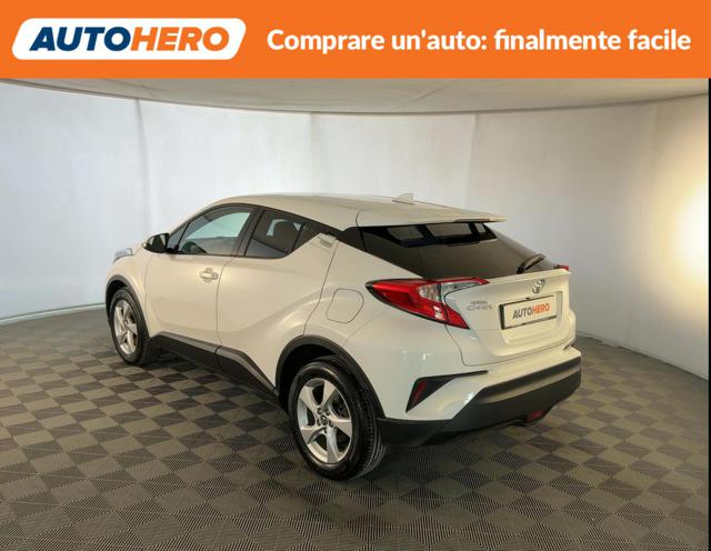 https://cdn-ga.caraffinity.it/gonline_graphics/23648013_E_2zoula6f4snc5.jpg