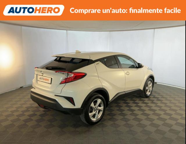 https://cdn-ga.caraffinity.it/gonline_graphics/23648013_E_hedxaqpkulz20.jpg
