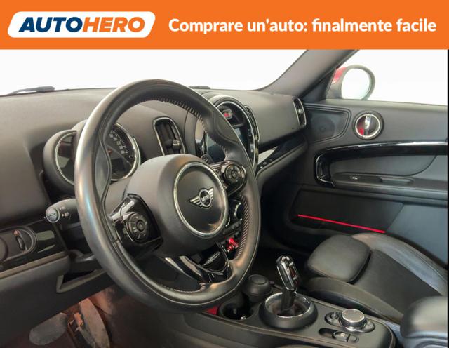 https://cdn-ga.caraffinity.it/gonline_graphics/23648161_E_pujf2whqx5s9i.jpg