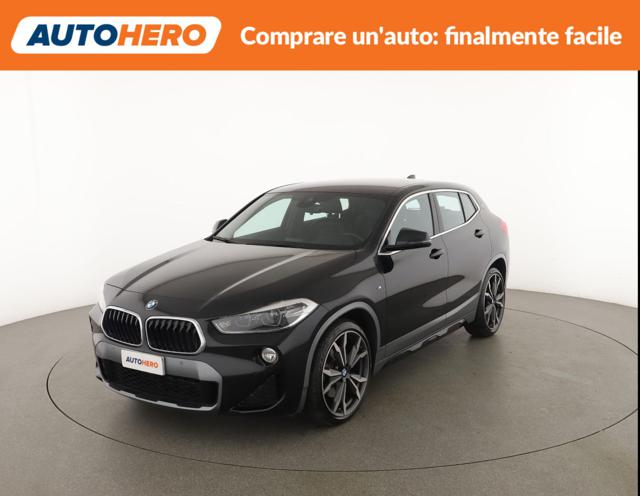 https://cdn-ga.caraffinity.it/gonline_graphics/23648314_E_rp19kulngbosc.jpg?format=jpeg